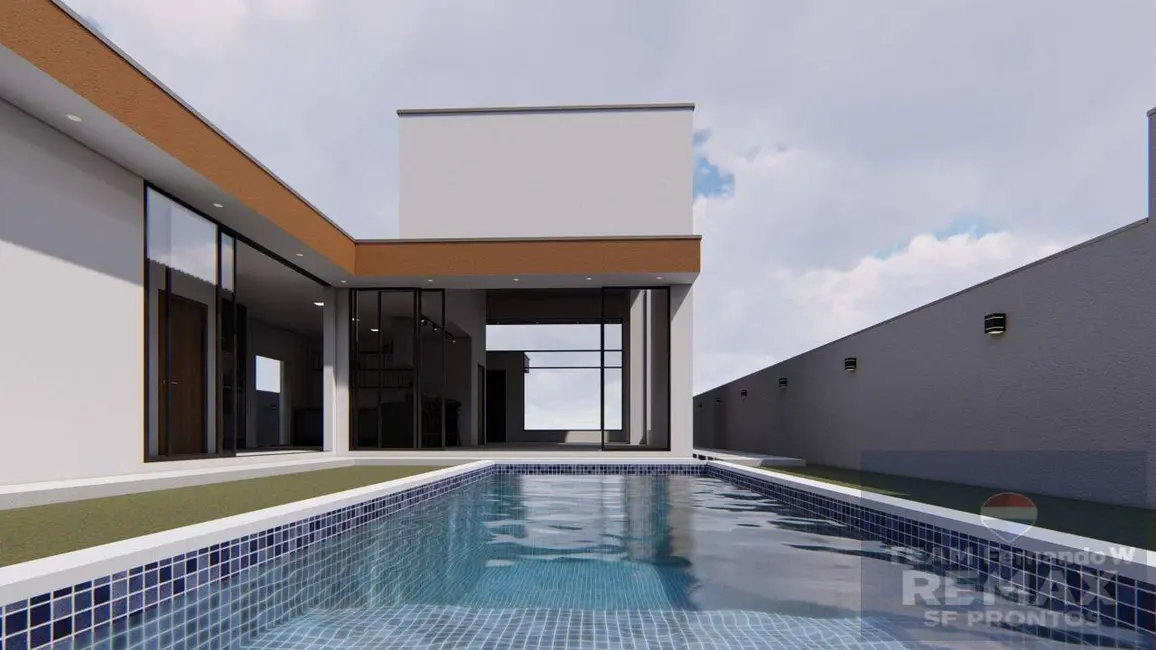 Foto 9 de Casa com 4 quartos à venda, 300m2 em Jardim do Golf I, Jandira - SP