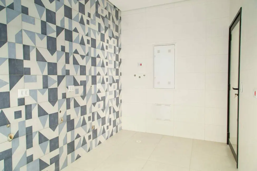 Casa com 5 quartos à venda, 525m2 em Santana De Parnaiba - SP - imagem 9 Foto 9 de Casa com 5 quartos à venda, 525m2 em Santana De Parnaiba - SP