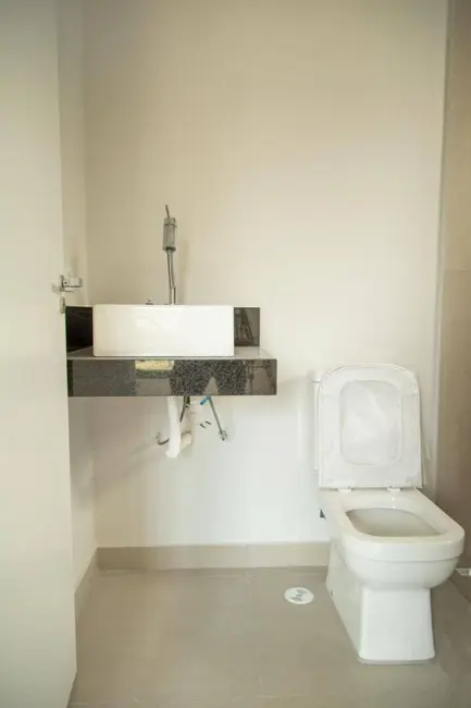 Casa com 5 quartos à venda, 525m2 em Santana De Parnaiba - SP - imagem 6 Foto 6 de Casa com 5 quartos à venda, 525m2 em Santana De Parnaiba - SP