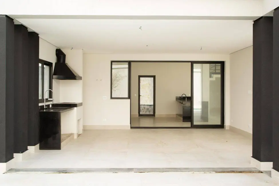 Casa com 5 quartos à venda, 525m2 em Santana De Parnaiba - SP - imagem 7 Foto 7 de Casa com 5 quartos à venda, 525m2 em Santana De Parnaiba - SP