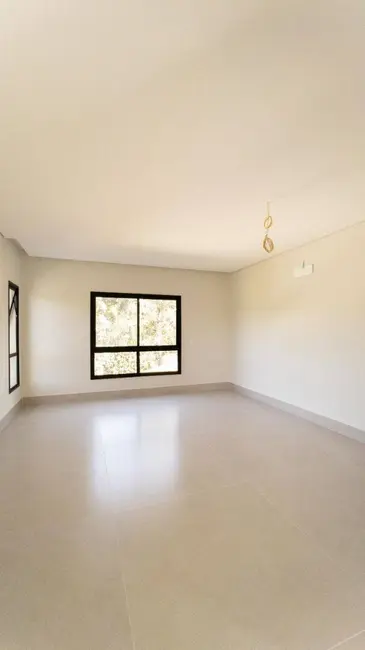 Casa com 5 quartos à venda, 510m2 em Colinas da Anhangüera, Santana De Parnaiba - SP - imagem 6 Foto 6 de Casa com 5 quartos à venda, 510m2 em Colinas da Anhangüera, Santana De Parnaiba - SP