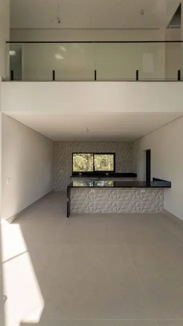 Casa com 5 quartos à venda, 510m2 em Colinas da Anhangüera, Santana De Parnaiba - SP - imagem 9 Foto 9 de Casa com 5 quartos à venda, 510m2 em Colinas da Anhangüera, Santana De Parnaiba - SP