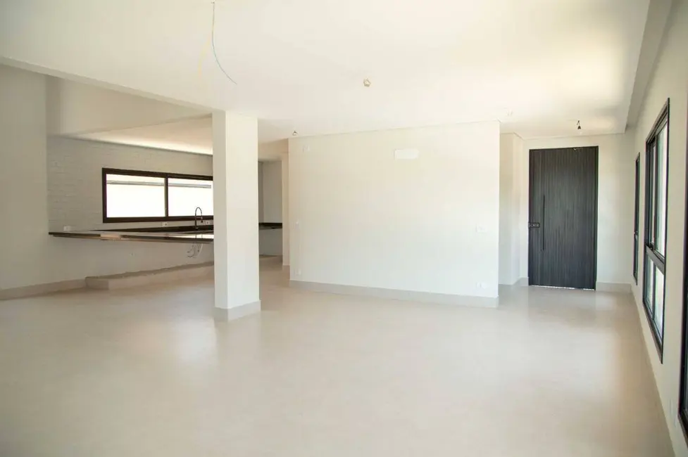 Casa com 5 quartos à venda, 502m2 em Tamboré, Santana De Parnaiba - SP - imagem 5 Foto 5 de Casa com 5 quartos à venda, 502m2 em Tamboré, Santana De Parnaiba - SP