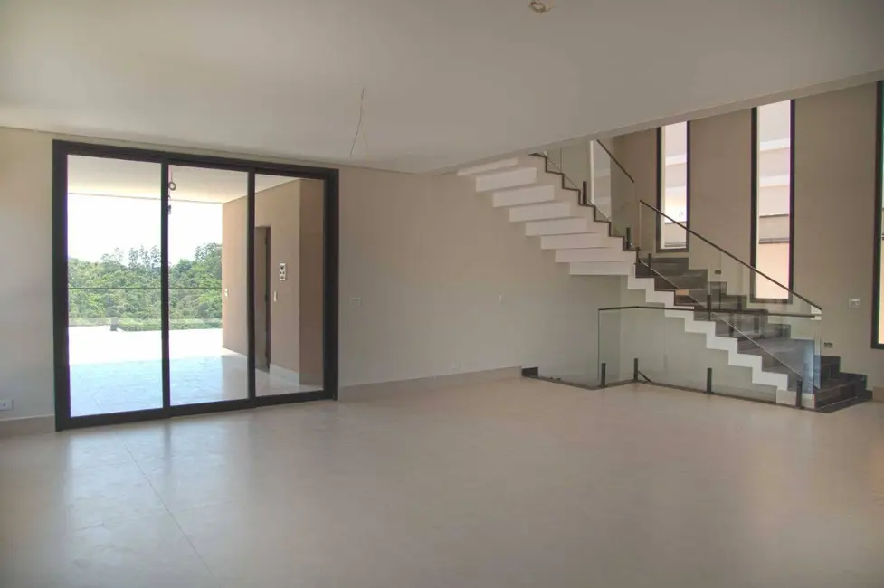 Casa com 5 quartos à venda, 502m2 em Tamboré, Santana De Parnaiba - SP - imagem 7 Foto 7 de Casa com 5 quartos à venda, 502m2 em Tamboré, Santana De Parnaiba - SP