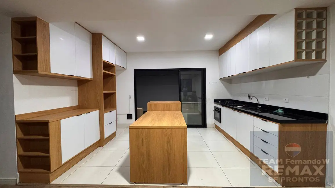 Foto 5 de Casa com 3 quartos à venda, 150m2 em Parque Rincão, Cotia - SP