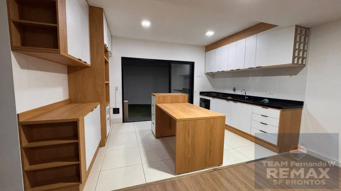 Foto 6 de Casa com 3 quartos à venda, 150m2 em Parque Rincão, Cotia - SP