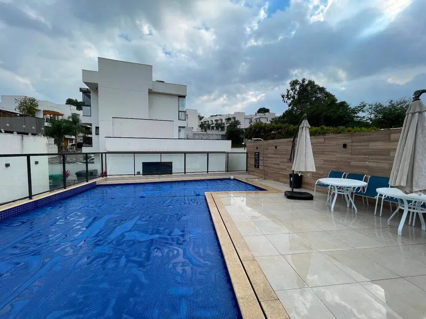 Foto 1 de Casa com 3 quartos à venda, 150m2 em Parque Rincão, Cotia - SP