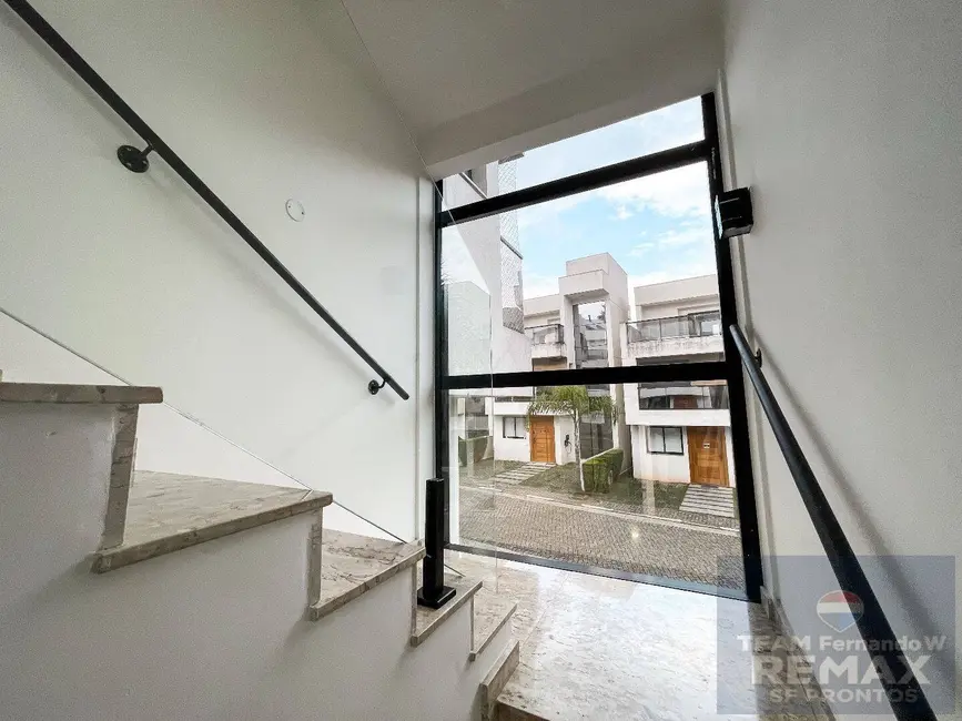 Foto 9 de Casa com 3 quartos à venda, 150m2 em Parque Rincão, Cotia - SP