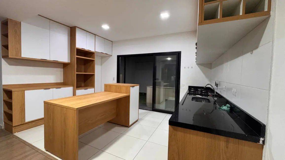 Foto 7 de Casa com 3 quartos à venda, 150m2 em Parque Rincão, Cotia - SP