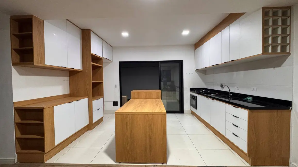 Foto 5 de Casa com 3 quartos à venda, 150m2 em Parque Rincão, Cotia - SP