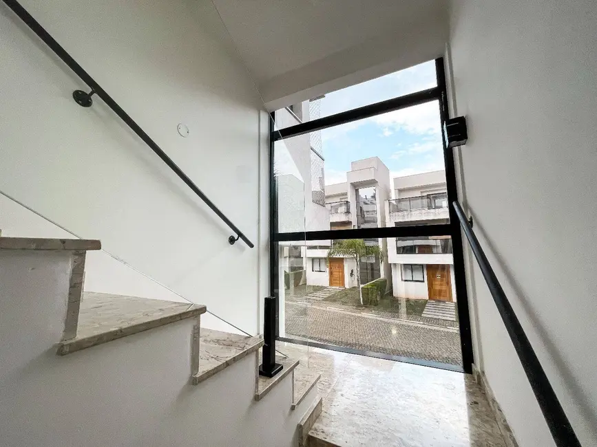 Foto 9 de Casa com 3 quartos à venda, 150m2 em Parque Rincão, Cotia - SP