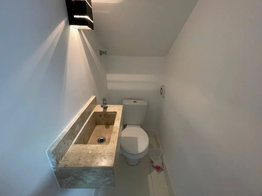 Foto 8 de Casa com 3 quartos à venda, 150m2 em Parque Rincão, Cotia - SP