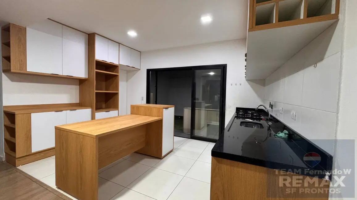 Foto 7 de Casa com 3 quartos à venda, 150m2 em Parque Rincão, Cotia - SP