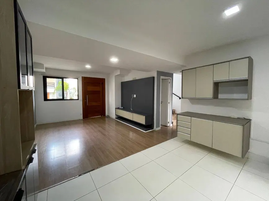 Foto 2 de Casa com 3 quartos à venda, 150m2 em Parque Rincão, Cotia - SP
