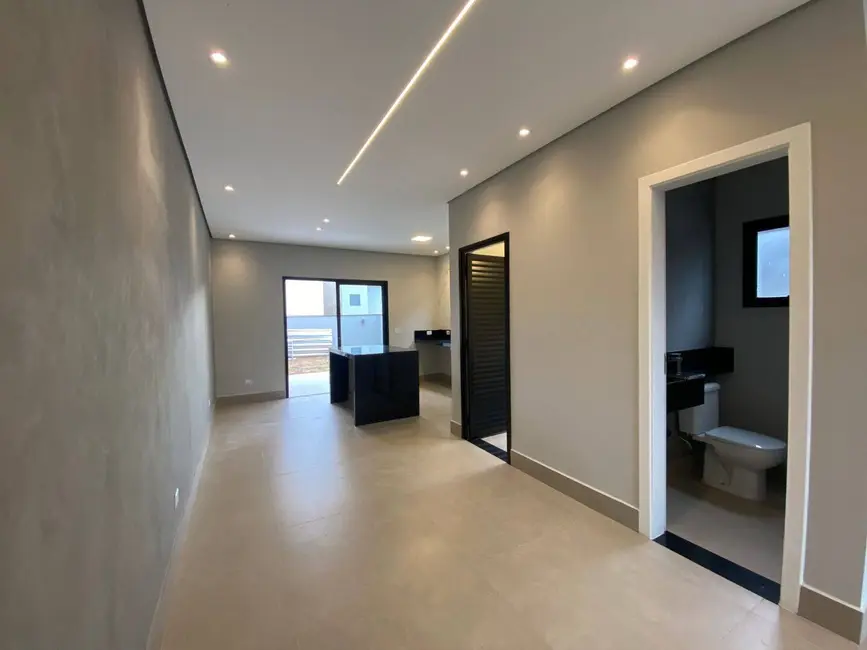 Foto 7 de Casa com 3 quartos à venda, 134m2 em Chácara Jaguari (Fazendinha), Santana De Parnaiba - SP