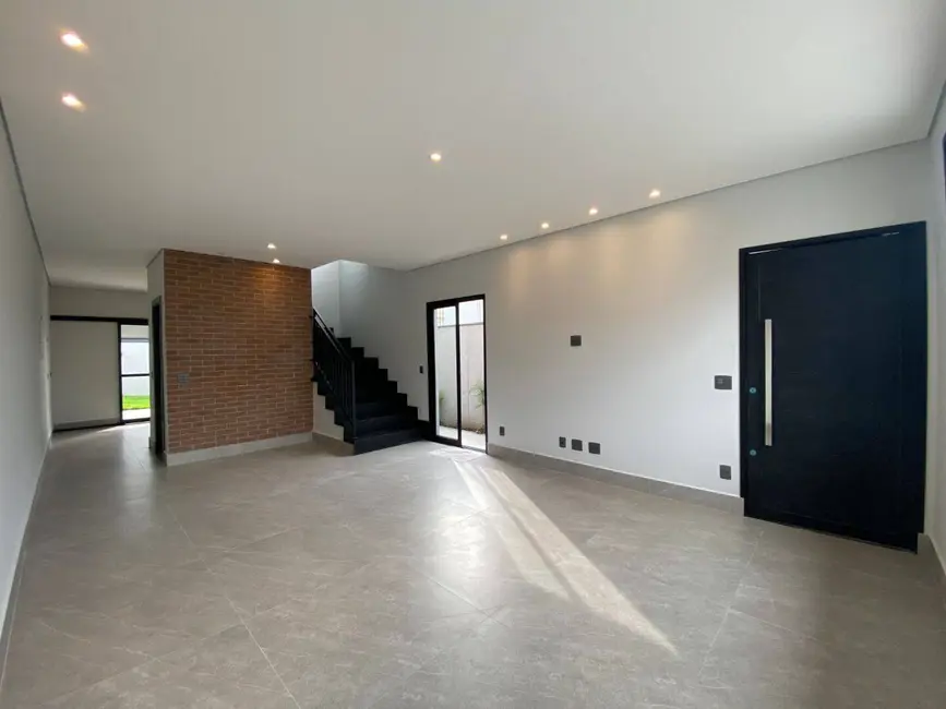 Foto 5 de Casa com 3 quartos à venda, 135m2 em Chácara Jaguari (Fazendinha), Santana De Parnaiba - SP
