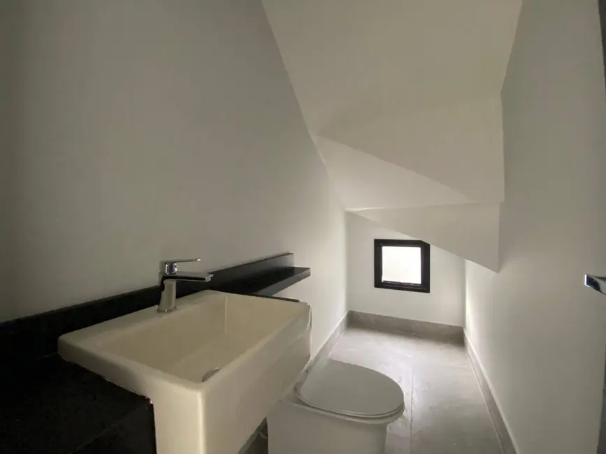 Foto 7 de Casa com 3 quartos à venda, 135m2 em Chácara Jaguari (Fazendinha), Santana De Parnaiba - SP