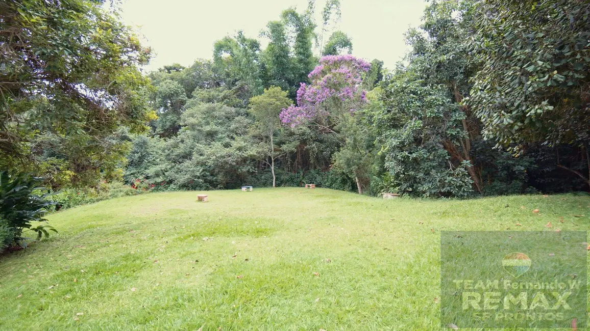 Terreno / Lote à venda, 800m2 em Carapicuiba - SP - imagem 3 Foto 3 de Terreno / Lote à venda, 800m2 em Carapicuiba - SP