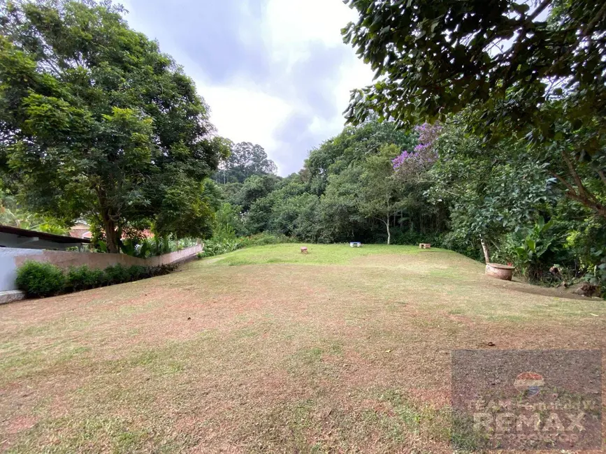 Terreno / Lote à venda, 800m2 em Carapicuiba - SP - imagem 1 Foto 1 de Terreno / Lote à venda, 800m2 em Carapicuiba - SP