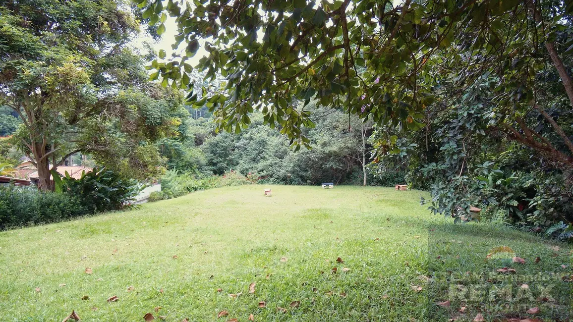 Terreno / Lote à venda, 800m2 em Carapicuiba - SP - imagem 4 Foto 4 de Terreno / Lote à venda, 800m2 em Carapicuiba - SP