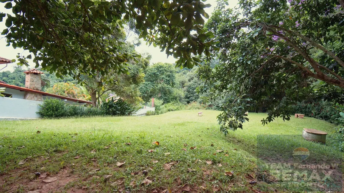 Terreno / Lote à venda, 800m2 em Carapicuiba - SP - imagem 6 Foto 6 de Terreno / Lote à venda, 800m2 em Carapicuiba - SP
