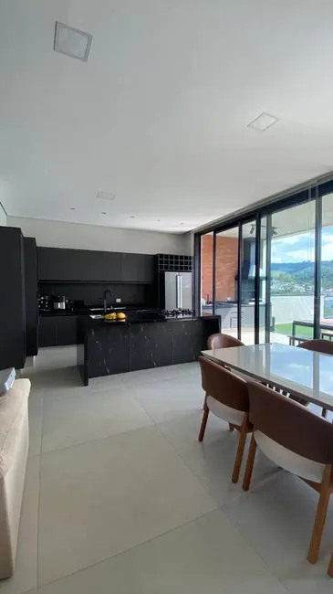 Foto 7 de Casa com 3 quartos à venda, 408m2 em Suru, Santana De Parnaiba - SP
