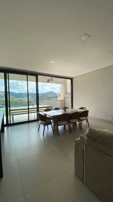 Foto 6 de Casa com 3 quartos à venda, 408m2 em Suru, Santana De Parnaiba - SP