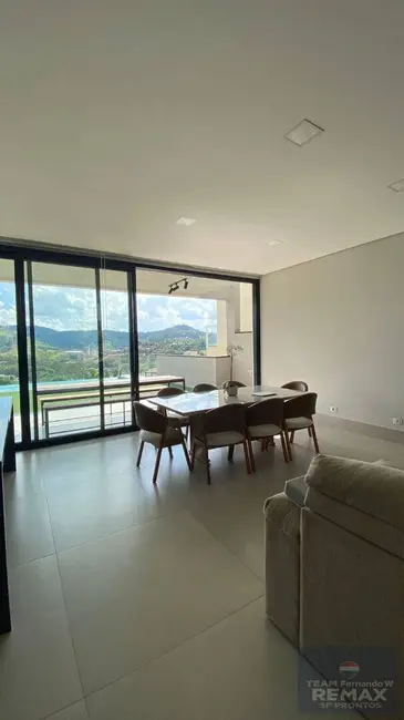 Casa com 3 quartos à venda, 408m2 em Suru, Santana De Parnaiba - SP - imagem 6 Foto 6 de Casa com 3 quartos à venda, 408m2 em Suru, Santana De Parnaiba - SP