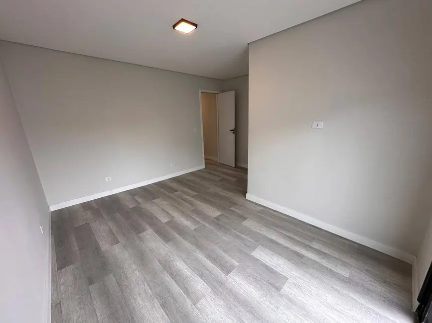 Casa com 3 quartos à venda, 131m2 em Santana De Parnaiba - SP - imagem 8 Foto 8 de Casa com 3 quartos à venda, 131m2 em Santana De Parnaiba - SP