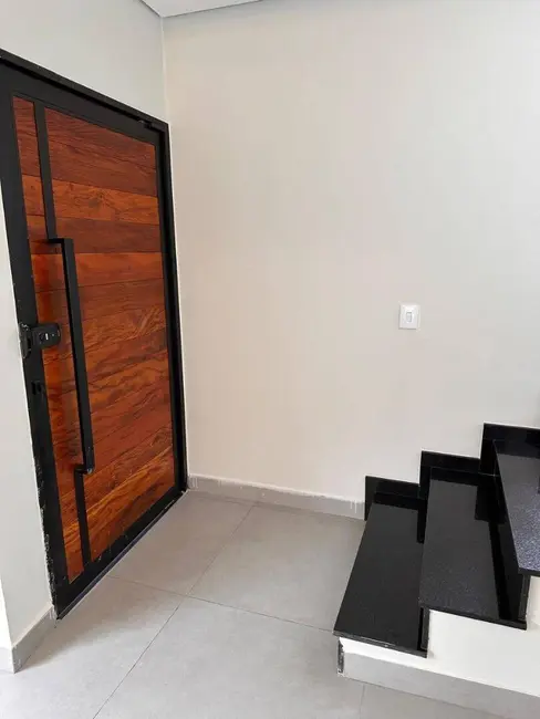 Casa com 3 quartos à venda, 131m2 em Santana De Parnaiba - SP - imagem 9 Foto 9 de Casa com 3 quartos à venda, 131m2 em Santana De Parnaiba - SP