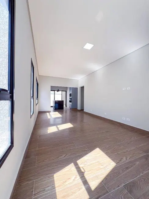 Foto 7 de Casa com 3 quartos à venda, 262m2 em Suru, Santana De Parnaiba - SP