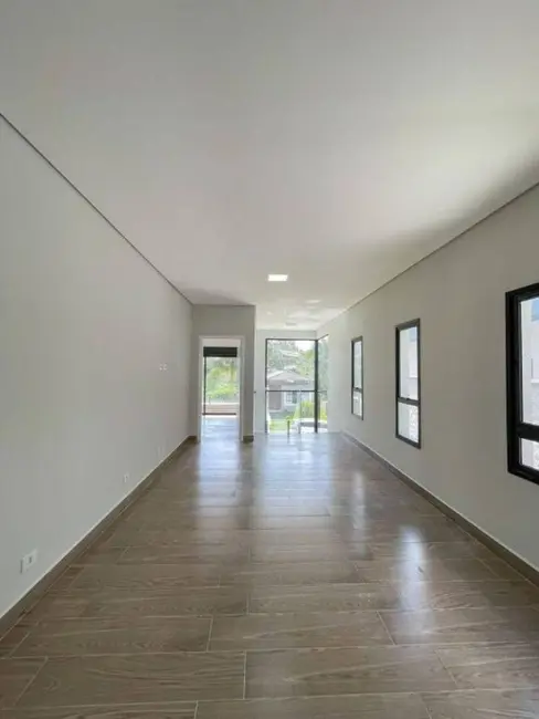 Foto 9 de Casa com 3 quartos à venda, 262m2 em Suru, Santana De Parnaiba - SP