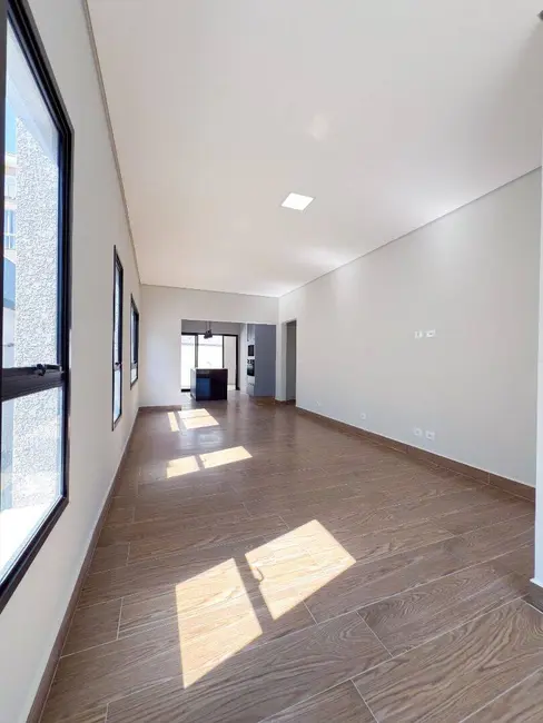 Foto 6 de Casa com 3 quartos à venda, 262m2 em Suru, Santana De Parnaiba - SP