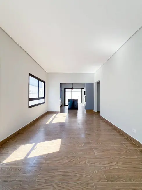 Foto 8 de Casa com 3 quartos à venda, 262m2 em Suru, Santana De Parnaiba - SP