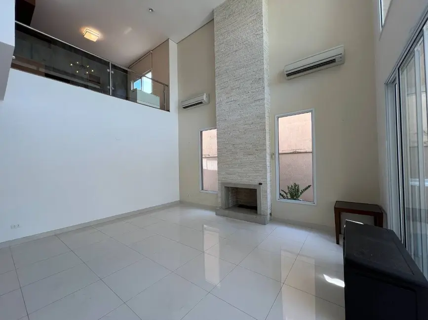 Casa com 3 quartos à venda, 338m2 em Tamboré, Santana De Parnaiba - SP - imagem 6 Foto 6 de Casa com 3 quartos à venda, 338m2 em Tamboré, Santana De Parnaiba - SP