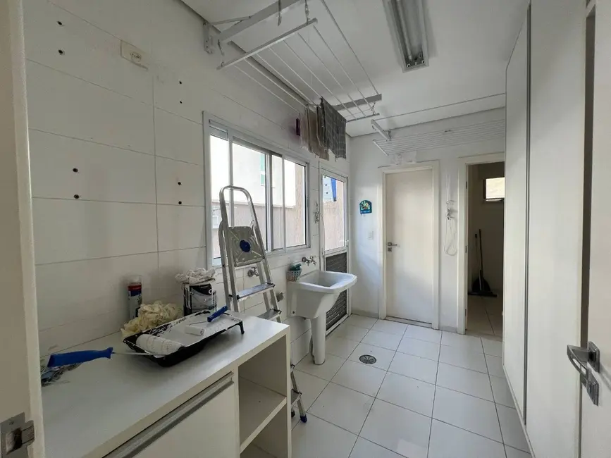 Casa com 3 quartos à venda, 338m2 em Tamboré, Santana De Parnaiba - SP - imagem 9 Foto 9 de Casa com 3 quartos à venda, 338m2 em Tamboré, Santana De Parnaiba - SP
