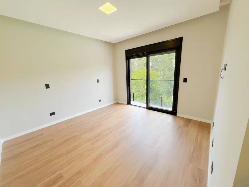 Foto 8 de Casa com 4 quartos à venda, 318m2 em Sítio do Morro, Santana De Parnaiba - SP