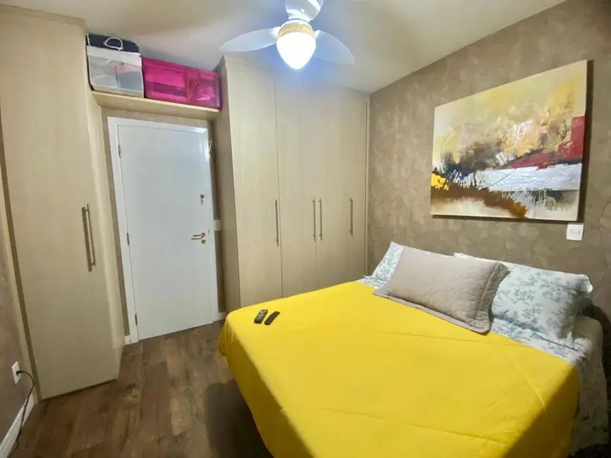 Foto 5 de Apartamento com 2 quartos à venda, 63m2 em Barueri - SP