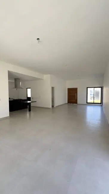 Casa com 3 quartos à venda, 245m2 em Jardim Colibri, Cotia - SP - imagem 7 Foto 7 de Casa com 3 quartos à venda, 245m2 em Jardim Colibri, Cotia - SP