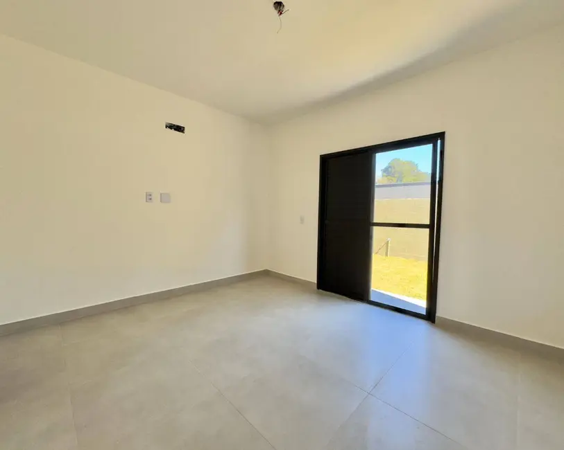 Casa com 3 quartos à venda, 245m2 em Jardim Colibri, Cotia - SP - imagem 9 Foto 9 de Casa com 3 quartos à venda, 245m2 em Jardim Colibri, Cotia - SP