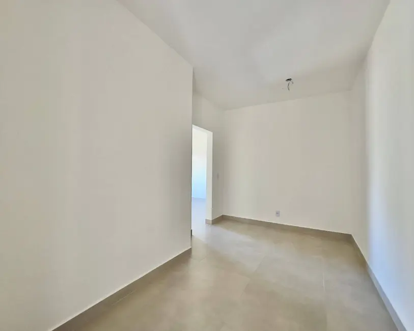 Casa com 3 quartos à venda, 245m2 em Jardim Colibri, Cotia - SP - imagem 8 Foto 8 de Casa com 3 quartos à venda, 245m2 em Jardim Colibri, Cotia - SP