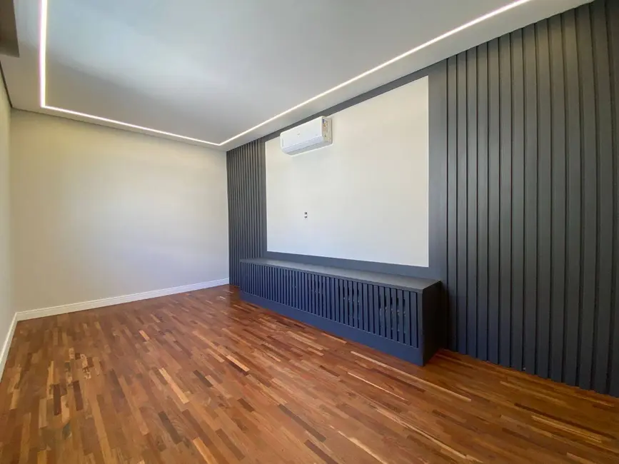 Foto 9 de Casa com 5 quartos à venda, 560m2 em Alphaville Industrial, Barueri - SP