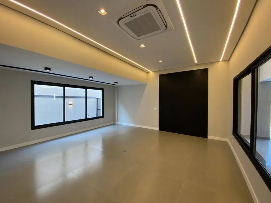Foto 4 de Casa com 5 quartos à venda, 560m2 em Alphaville Industrial, Barueri - SP