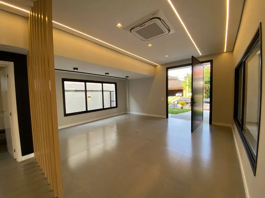 Foto 3 de Casa com 5 quartos à venda, 560m2 em Alphaville Industrial, Barueri - SP