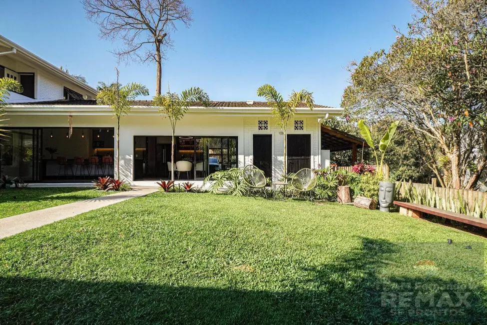 Foto 2 de Casa com 5 quartos à venda, 480m2 em Carapicuiba - SP