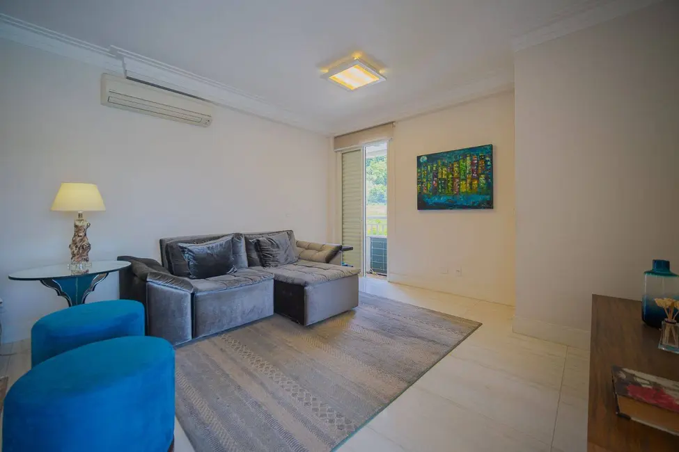 Apartamento com 2 quartos à venda, 96m2 em Tamboré, Santana De Parnaiba - SP - imagem 9 Foto 9 de Apartamento com 2 quartos à venda, 96m2 em Tamboré, Santana De Parnaiba - SP