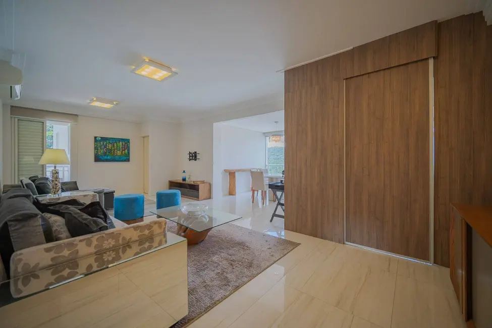 Apartamento com 2 quartos à venda, 96m2 em Tamboré, Santana De Parnaiba - SP - imagem 1 Foto 1 de Apartamento com 2 quartos à venda, 96m2 em Tamboré, Santana De Parnaiba - SP