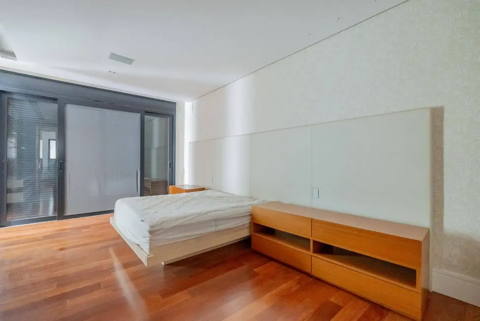 Casa com 5 quartos à venda, 1177m2 em Alphaville, Santana De Parnaiba - SP - imagem 7 Foto 7 de Casa com 5 quartos à venda, 1177m2 em Alphaville, Santana De Parnaiba - SP