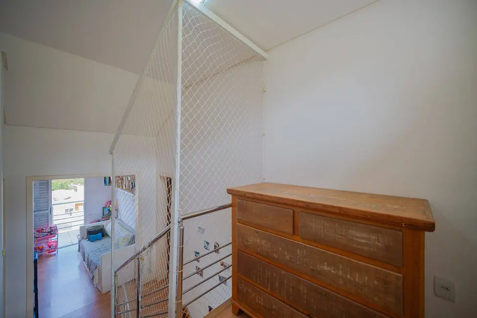 Foto 9 de Casa com 3 quartos à venda, 364m2 em Santana De Parnaiba - SP