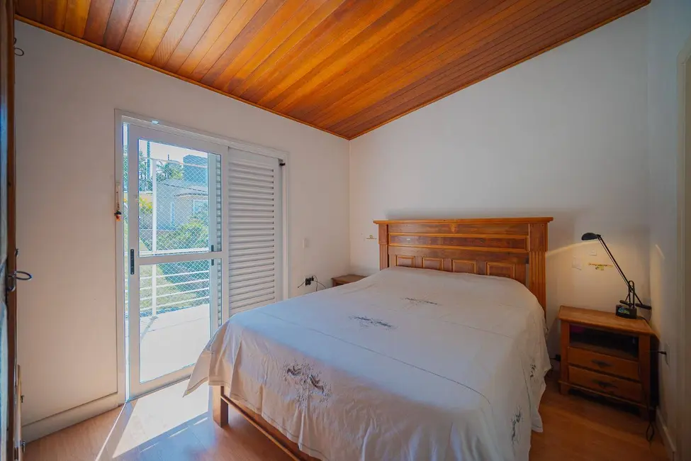 Foto 5 de Casa com 3 quartos à venda, 364m2 em Santana De Parnaiba - SP